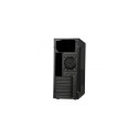 iBox VESTA S30 Midi Tower Black