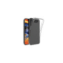 dbramante1928 Greenland mobile phone case 15.5 cm (6.1&quot;) Cover Transparent