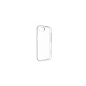 dbramante1928 Greenland mobile phone case 15.5 cm (6.1&quot;) Cover Transparent