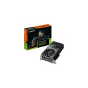 GIGABYTE GeForce RTX 5060 WINDFORCE 8G Graphics Card - 8GB GDDR7, 128bit, PCI-E 5.0, 2497 MHz Core C