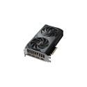 GIGABYTE GeForce RTX 5060 WINDFORCE 8G Graphics Card - 8GB GDDR7, 128bit, PCI-E 5.0, 2497 MHz Core C