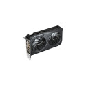 GIGABYTE GeForce RTX 5060 WINDFORCE 8G Graphics Card - 8GB GDDR7, 128bit, PCI-E 5.0, 2497 MHz Core C