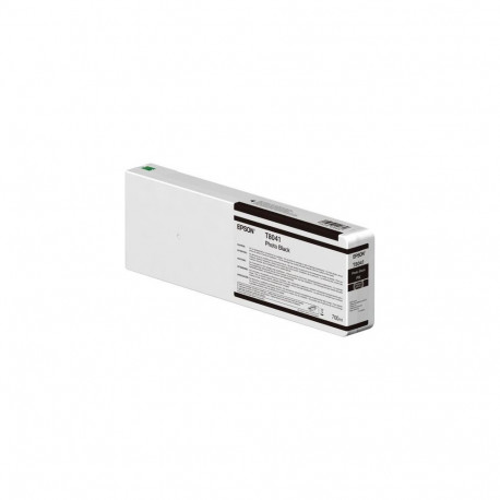 Epson Singlepack Violet T44JD40 UltraChrome PRO 12 700ml