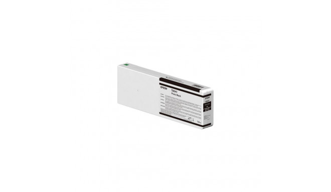 Epson Singlepack Violet T44JD40 UltraChrome PRO 12 700ml