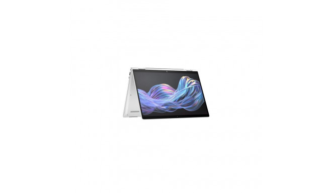 HP EliteBook X Flip G1i 14&amp;quot; AI kannettava (B69E6ET)