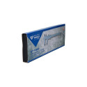 Brilliant Tools BT114902 calliper