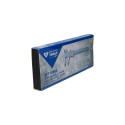 Brilliant Tools BT114902 calliper