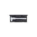 Brilliant Tools BT114902 calliper