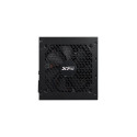 XPG KYBER 650W Power Supply