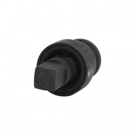 KS Tools 515.1133 manual screwdriver Set