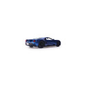 Jamara Ford GT Radio-Controlled (RC) model Car Electric engine 1:14