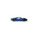 Jamara Ford GT Radio-Controlled (RC) model Car Electric engine 1:14