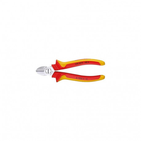 Gedore 1552155 cable cutter