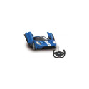 Jamara Ford GT Radio-Controlled (RC) model Car Electric engine 1:14
