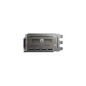 Zotac GAMING GeForce RTX 5070 Ti SOLID CORE OC NVIDIA 16 GB GDDR7