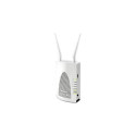 DrayTek VigorAP 903 1300 Mbit/s White Power over Ethernet (PoE)
