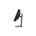 iiyama ProLite XCB3497WQSNPH-B1 computer monitor 86.4 cm (34") 3440 x 1440 pixels UltraWide