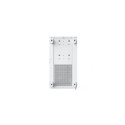 Montech XR Tower White