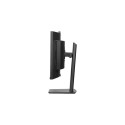 iiyama ProLite XCB3497WQSNPH-B1 computer monitor 86.4 cm (34") 3440 x 1440 pixels UltraWide