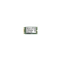 Transcend MTS402M 32 GB M.2 Serial ATA III MLC NAND