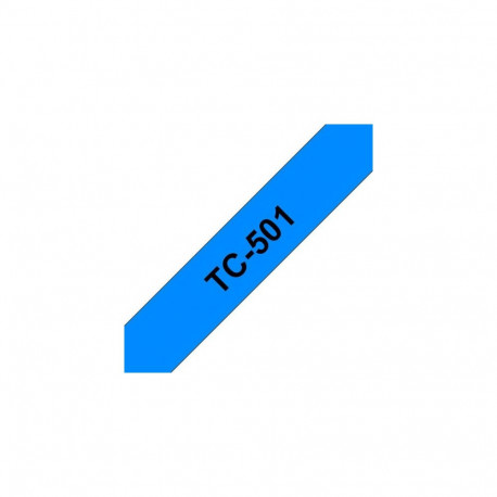 Brother Labelling Tape 12mm