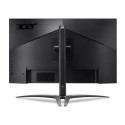 Acer Predator XB273U V3 computer monitor 68.6 cm (27&quot;) 2560 x 1440 pixels Wide Quad HD LCD 
