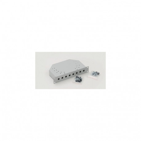 Triton RAB-FO-X01-C2 rack accessory