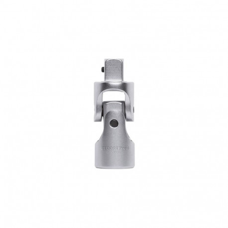 Gedore R75300021 wrench adapter/extension