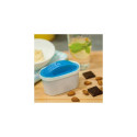 Dafi Unimax MG+ Water filter cartridge 1 pc(s)