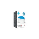 Dafi Unimax MG+ Water filter cartridge 1 pc(s)