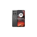 Motorola moto g15 17.1 cm (6.72&quot;) Dual SIM Android 15 4G USB Type-C 8 GB 256 GB 5200 mAh Gr