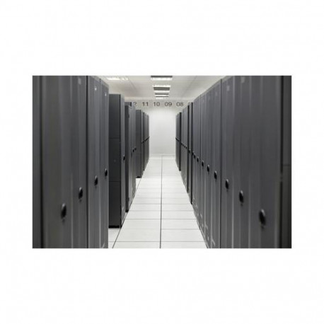 HPE P65098-B21 rack accessory
