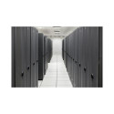 HPE P65098-B21 rack accessory