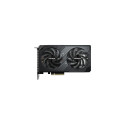 GIGABYTE GeForce RTX 5060 WINDFORCE OC 8G Graphics Card - 8GB GDDR7, 128bit, PCI-E 5.0, 2512 MHz Cor