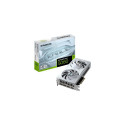 GIGABYTE GeForce RTX 5060 EAGLE OC ICE 8G Graphics Card - 8GB GDDR7, 128bit, PCI-E 5.0, 2550 MHz Cor