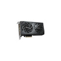 GIGABYTE GeForce RTX 5060 WINDFORCE OC 8G Graphics Card - 8GB GDDR7, 128bit, PCI-E 5.0, 2512 MHz Cor
