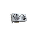 GIGABYTE GeForce RTX 5060 EAGLE OC ICE 8G Graphics Card - 8GB GDDR7, 128bit, PCI-E 5.0, 2550 MHz Cor