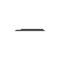 Viewsonic IFP55G1 interactive whiteboard 139.7 cm (55&quot;) 3840 x 2160 pixels Touchscreen Blac