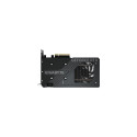 GIGABYTE GeForce RTX 5060 WINDFORCE OC 8G Graphics Card - 8GB GDDR7, 128bit, PCI-E 5.0, 2512 MHz Cor