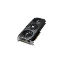 GIGABYTE GeForce RTX 5060 GAMING OC 8G Graphics Card - 8GB GDDR7, 128bit, PCI-E 5.0, 2595 MHz Core C