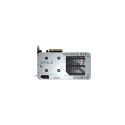 GIGABYTE GeForce RTX 5060 EAGLE OC ICE 8G Graphics Card - 8GB GDDR7, 128bit, PCI-E 5.0, 2550 MHz Cor