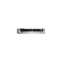 GIGABYTE GeForce RTX 5060 EAGLE OC ICE 8G Graphics Card - 8GB GDDR7, 128bit, PCI-E 5.0, 2550 MHz Cor