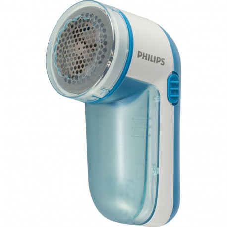 Shaver for clothes GC026/00