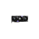 MSI GAMING GeForce RTX 5060 TI 16G TRIO OC NVIDIA 16 GB GDDR7