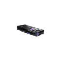 MSI GAMING GeForce RTX 5060 TI 16G TRIO OC NVIDIA 16 GB GDDR7