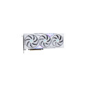 MSI GAMING GeForce RTX 5060 TI 16G TRIO OC WHITE NVIDIA 16 GB GDDR7