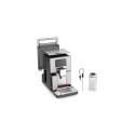 Krups Intuition Experience+ EA877D Fully-auto Espresso machine 3 L