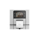 Krups Intuition Experience+ EA877D Fully-auto Espresso machine 3 L