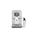Krups Intuition Experience+ EA877D Fully-auto Espresso machine 3 L