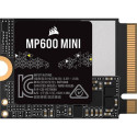 Corsair MP600 MINI 2 TB M.2 PCI Express 4.0 NVMe 3D TLC